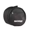 Rockbag 22561 B