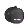 Rockbag 22570 B