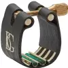 BG L15 Ligatur Super Revelation fr Baritonsaxophon