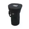 Meinl ADJ4-L+bag Djembe Meinl ADJ4-L+bag Djembe