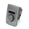 ZON ZAC-30e