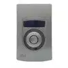 ZON ZAC-30e