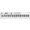 Arturia Keylab 88 Essential Keyboard-Controller, wei
