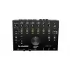 M-Audio AIR 192/14 USB Audio Interface