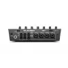 M-Audio AIR 192/14 USB Audio Interface