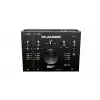 M-Audio Air 192/8