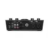 M-Audio Air 192/8