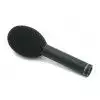 Beyerdynamic M201TG dynamisches Mikrofon