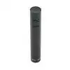 Beyerdynamic M201TG dynamisches Mikrofon