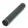 Beyerdynamic M201TG dynamisches Mikrofon