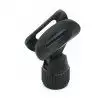 Beyerdynamic M201TG dynamisches Mikrofon