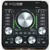 Arturia Audiofuse Rev.2
