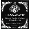 Hannabach (652597) 815 08MHT 