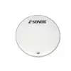 Sonor BD-2410H drum head Fell