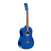 Stagg SCL50 1/2 BLUE