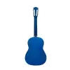 Stagg SCL50 1/2 BLUE