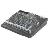 Mackie 1202 VLZ PRO Mixer