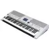 Yamaha PSR-S500 Keyboard