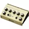 Ibanez AGP10 Akustikgitarren-Vorverstrker