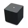 KEF Kube 2 aktiver Subwoofer