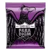 Ernie Ball 2020 Paradigm Power Slinky 11-48 Saiten fr E-Gitarre