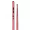 Vic Firth KIDS Pink Kindertrommelstcke