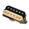 Seymour Duncan SH 1N ZEB 2C ′59 Model, Wandler