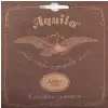 Aquila C A2 144c