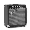 Fender Frontman 10g Uk