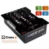 Allen&Heath Xone 23c
