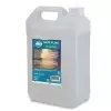 American DJ Haze Fluid Oil 5L