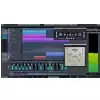Steinberg Cubase 10.5 Pro Edu