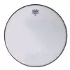 Remo Emperor Suede Schlagzeugfell (22 Zoll, Bass drum)