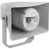 Monacor IT-100TW Lautsprecher