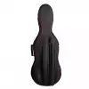 Canto 310713 Evolution 3/4 RD Cello-Tasche 