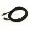 Line 6 Variax Cable