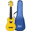 FLIGHT TUS35 YW Ukulele