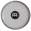 Meinl Percussion HE-HEAD-315 Meinl Percussion HE-HEAD-315
