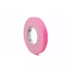 Magtape Xtra Matt Pink