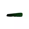 Gewa Pure CVF 05 4/4 GR