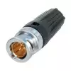 Neutrik NBTC75BNN5 BNC-Stecker