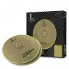 Zildjian Low Volume 14 #8243; Hi-Hat Trommelbecken