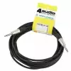 4Audio MIC2022 5m Kabel