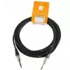 4Audio MIC2022 6m Kabel