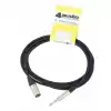 4Audio MIC2022 PRO 1,5m Kabel