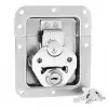 Adam Hall Hardware 17290 LS