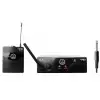 AKG WSM40 MINI SET US25D