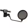 Catfish 667120 Pop Filter