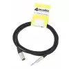 4Audio MIC2022 PRO 2m Kabel