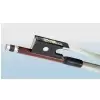 Dorfler Violin Bow 15A 4/4 Bogen fr Violinen